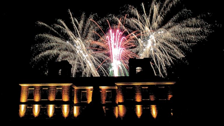 The Essentials of Blogging: Tips and Strategies for Success