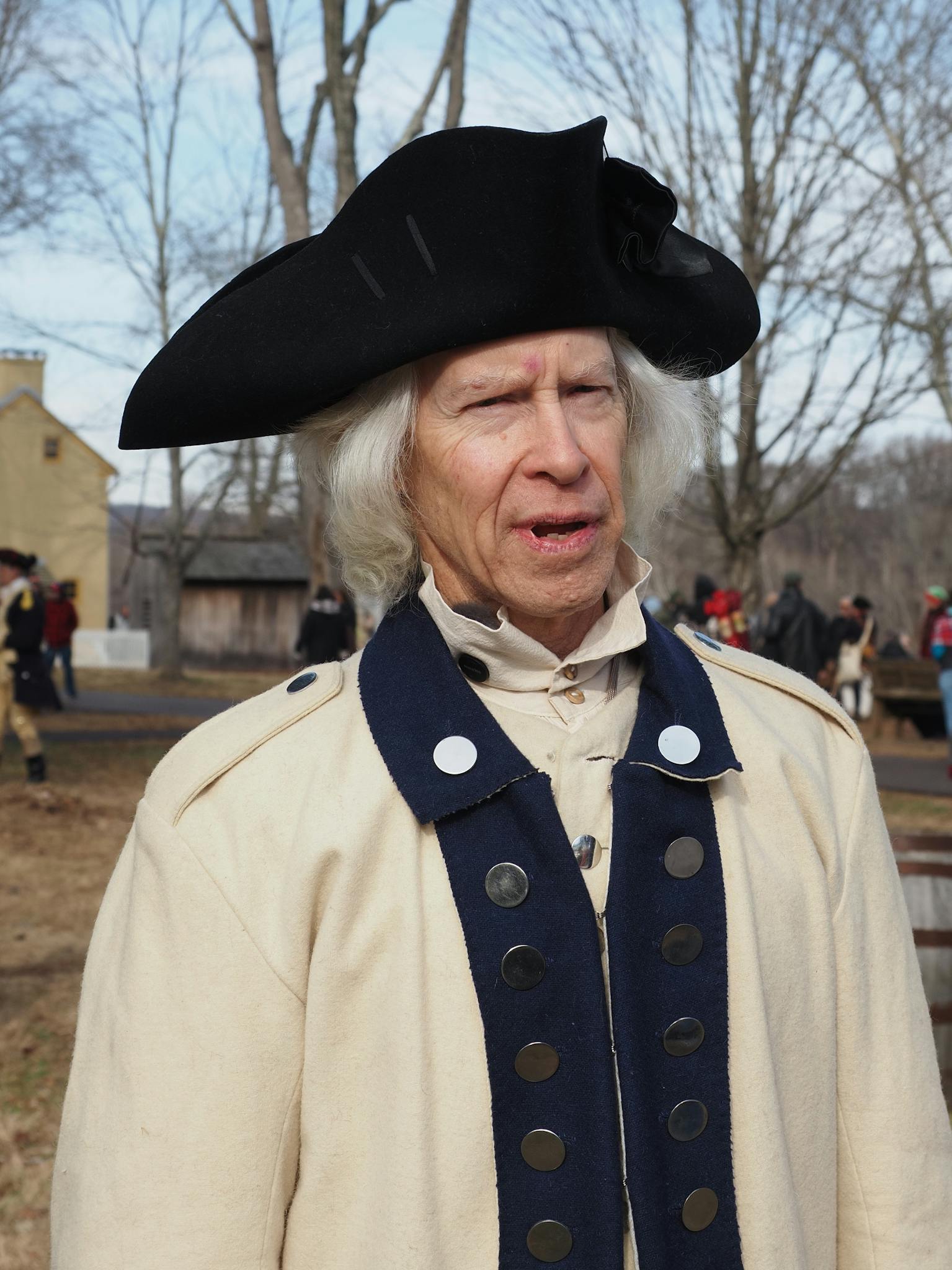 Building a Loyal Blog Audience: Strategies for Engagement and Growth