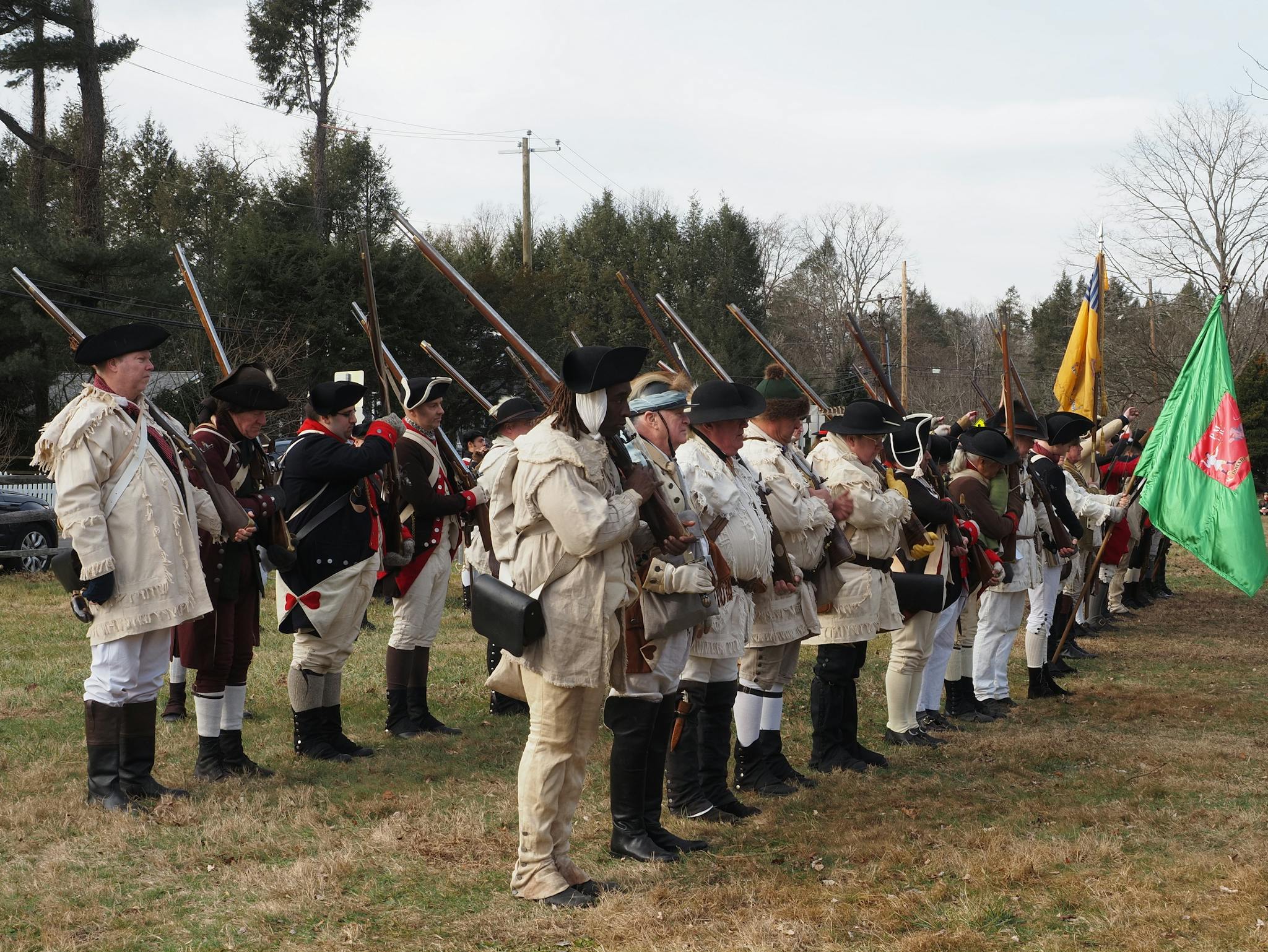 Never Run Out of Ideas: Top Tips for Generating Fresh Blog Topics