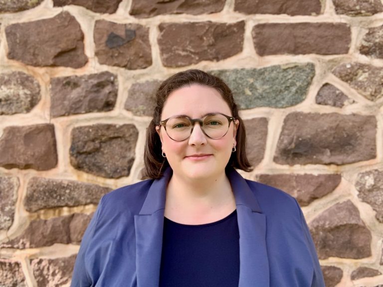 Speaker Series: When the Declaration Was News