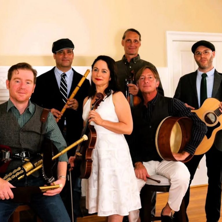 Concert: Poisoned Dwarf