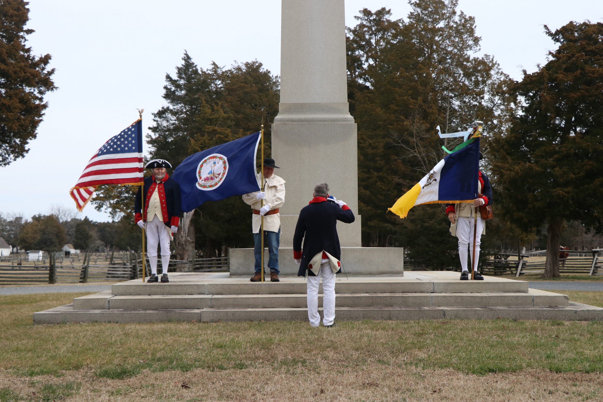 a458a9e0-b367-4f40-a301-dcc5d932a6eaHiResProxy